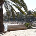 Ibiza - Ibiza beach