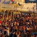 Ibiza - People