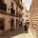 Ibiza - ibiza pueblo