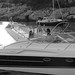 Ibiza - Going yachting!