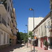Ibiza - Nercopolis Area