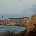 Ibiza - Portinatx Lighthouse