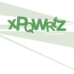 xPQwRtz a 3rd compilation