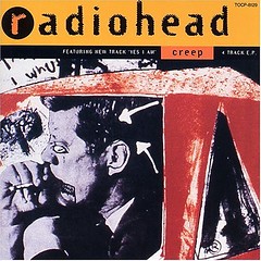 Radiohead_creep