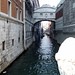 Venice DSCF1539