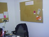 MissBiz New Office 1