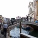 Venice_Venezia_Italy_ (12)