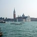 Venice_Venezia_Italy_ (39)
