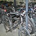 Garda Bike Auction 024