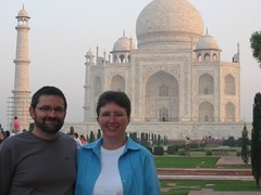2217f Js at Taj Mahal AM