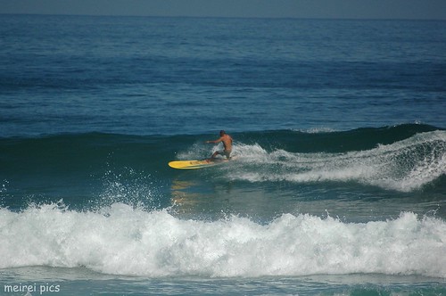 279965428 3974f22f59 Meirei SurfPics: Jesurf  Marketing Digital Surfing Agencia