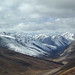 Views from the Babusar Pass(3)