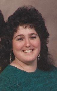 Robyn 1987