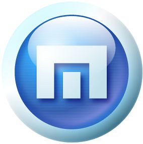 max-logo2