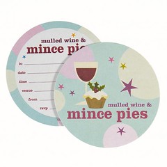 mulled_wine_mince_pies