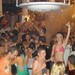 Ibiza - Water party