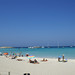 Ibiza - Formentera - Les Illetes III