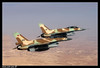 TopGun  Israel Air Force