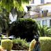 Ibiza - ibiza dalt villa