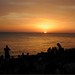 Ibiza - Sunset_at_Cafe_Del_Mar