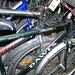 Garda Bike Auction 057