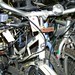 Garda Bike Auction 009