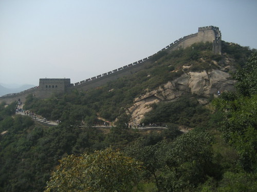 great_wall_6