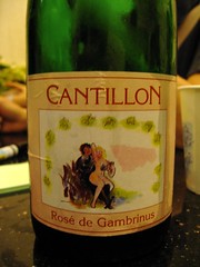 Cantillon