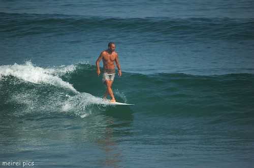 279964752 1d3467a2dc Meirei SurfPics: Jesurf  Marketing Digital Surfing Agencia