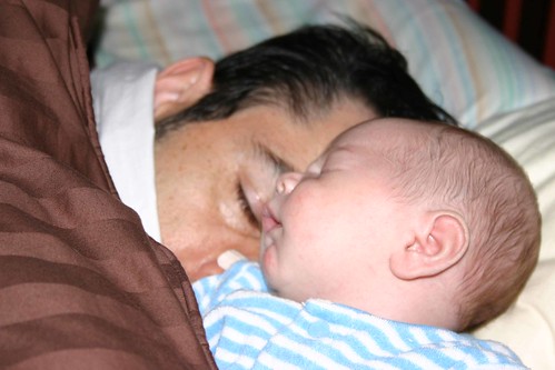 2006.10.31 Sleeping With Daddy copy