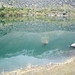 Katchura Lake(1)