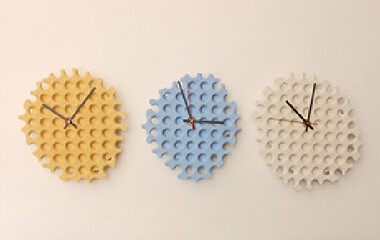 Slat! concrete clock-cut-out image 4press copy