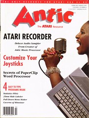 Antic_Atari_Recorder_V8N8_Cover