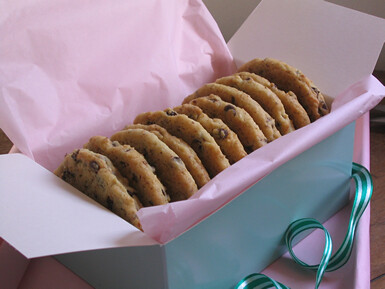 cookiesbox3