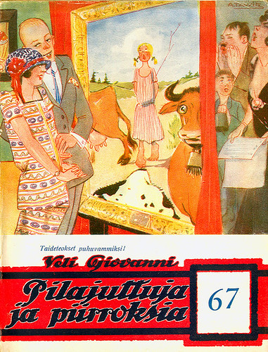 Pilajuttuja_ja_piirroksia_67_1924