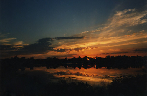 Minnesota, 1997
