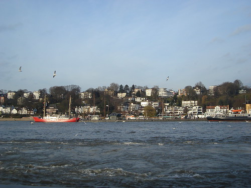 Hamburg Christmas BY 039