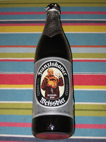 cerveza alemana
