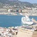 Ibiza - Port