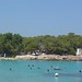Ibiza - Cala Bassa