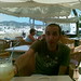 Ibiza - 07062007(056).jpg