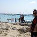 Ibiza - Formentera - Les Illetes X