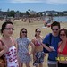Ibiza - Beach Crew
