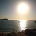 Ibiza - Sunrise I
