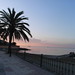 Ibiza - Sunrise Sat