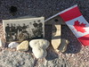 Juno Beach, Canadian sector