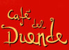 Café del Duende