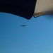 Formentera - flying high