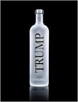 trump-vodka