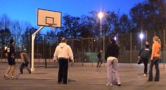 baloncesto_01